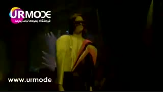 لباس زنانه | فروشگاه اینترنتی خرید لباس زنانه