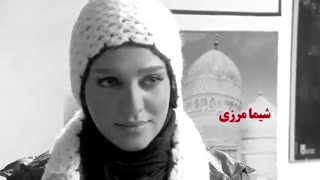 فیلم هوس - دانلود کامل - کیفیت فوق العاده HD