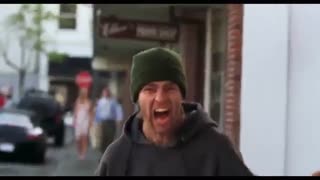 white chicks 2004 trailer