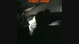 مجموعه بدشانسها