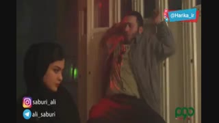 پیش بینی فوتبال با فال (فوق العاده خنده دار)