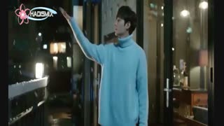 برف ❤️میکس عاشقانه و رمانتیک کره ای❤️