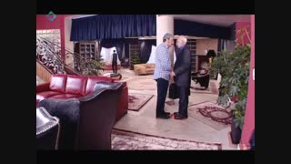 سریال ویلای من - قسمت 3