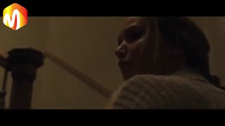 بررسی فیلم Mother
