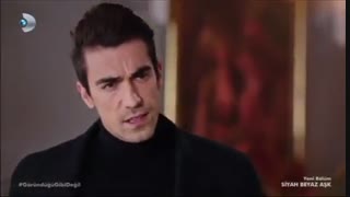 زیرنویس چسبیده یازدهمین قسمت سریال ترکی جدید عشق سیاه و سفید قسمت یازده Siyah Beyaz Ask 11