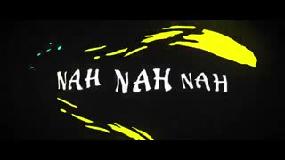 DJ Snake ft. Justin Bieber - Let Me Love You ** پیشنهادی ^^