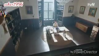 میکس زیبا و کوتاه سریال ماشین تحریر شیکاگو(تولدمم مبارک^____^)