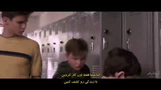 تریلر فیلم The 15:17 to Paris - زیرنویس فارسی