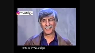 بهرام بیضایی