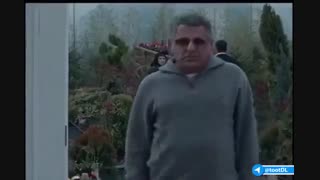 دانلود فیلم نگار