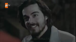 دانلود قسمت 14 سریال اشک های جنت - cennetin gozyaslari با زیرنویس فارسی چسبیده و انواع کیفیت