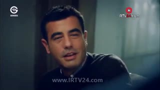 دانلود قسمت 2 و 3 سریال ماکسیرا