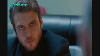 دانلود قسمت 10 سریال گودال - cukur