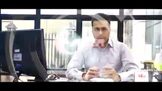 معرفی خدمات پس از فروش شرکت آروا