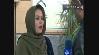 سرقت گوشی های همراه از آرایشگاه های زنانه