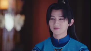 قسمت42سریال چینی پرنسس وی یونگ The Princess Weiyoung 2016