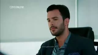 قسمت 46 سریال عشق اجاره ای دوبله فارسی