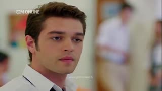 سریال غنچه های زخمی قسمت 57 دوبله فارسی