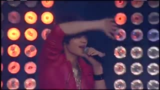 سلااام....عاهنگ stand by me پسران فراتر از گل از shinee ..بالاخرع اومدمممممم...خوبین عایاع؟؟ تنگیده بود دلم براتون:)