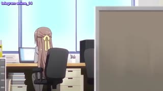 انیمه کمدی خواهر دو چهره من اومارو چان فصل دوم Himouto Umaru-chan R season 2 HD قسمت 12 - دوازدهم آخر با زیرنویس فارسی 