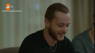 قسمت 103 سریال Kiirgin Cicekler (غنچه های زخمی) با زیرنویس فارسی