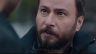 گودال : قسمت یازدهم 11 با زیرنویس فارسی / Cukur E11