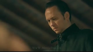 دانلود قسمت 11 سریال گودال با زیرنویس فارسی چسبیده