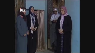 سریال متهم گریخت-قسمت هشتم