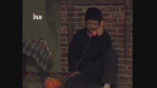 سریال متهم گریخت-قسمت پانزدههم