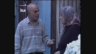 سریال متهم گریخت-قسمت بیستودوم