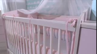 ست baby girl چیلک ترکیه