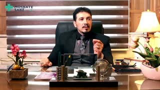 دکتر امیر طالب رضا-همه چیز درباره کیسه و سنگ صفرا ماموپلاستی