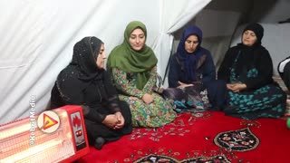 اینجا چهل شب است که یلداست