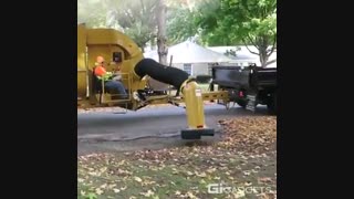 ماشین هایی که در سال 2017 به کمک صنعت آمده اند