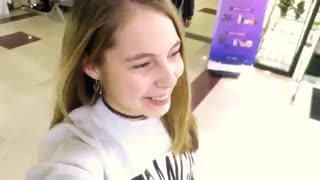 زندگی دانشجویی در کره جنوبی