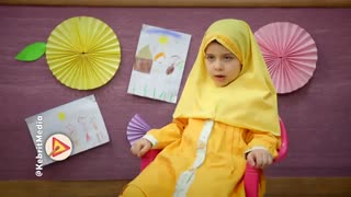 تماشای این ویدئو ممکنه برنامه چند ساعت آینده شما را عوض کُنه