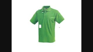 انواع متنوع هدایای تبلیغاتی - کاندید