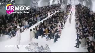 فروشگاه اینترنتی خرید لباس مردانه