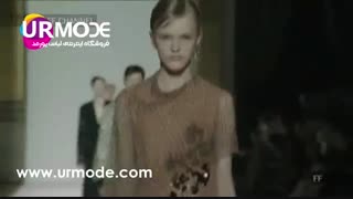 فروشگاه اینترنتی خرید لباس ارزان