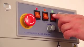 دستگاه دوخت ریلی عمودی | 23 85 63 55 021 | پی پک