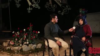 مصاحبه سلام سینما با بهنوش بختیاری/این بار فرق داره