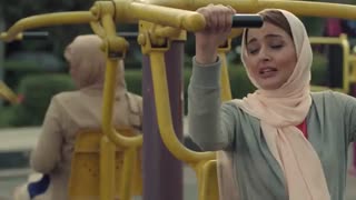 دانلود رایگان فیلم من و شارمین