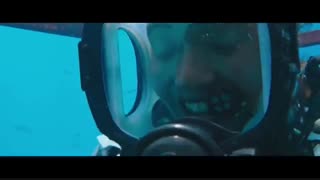 تریلر فیلم ترسناک