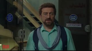 دانلود فیلم من و شارمین رایگان و کامل