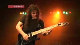 Canon Rock - Jerry C cover by Laura
