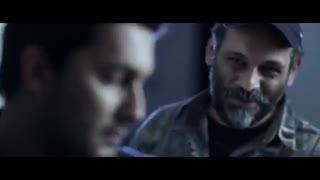 فیلم خانه دختر