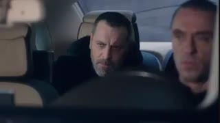 دانلود قسمت 6(قسمت 18) از فصل دوم فی-fiçi با کیفیت عالی