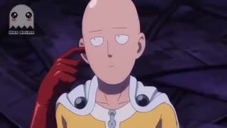 اینم واقعا خوبه