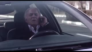 فیلم مجرد 40 ساله
