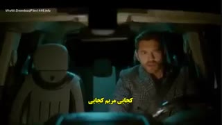 دانلود قسمت 22 سریال مریم - meryem با زیرنویس فارسی چسبیده و تنوع کیفیت